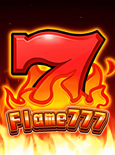 zk777