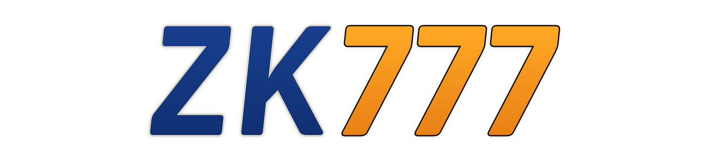 zk777